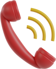 Phone Signal